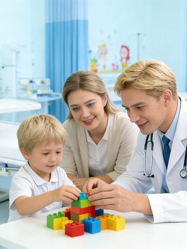 Services-pt