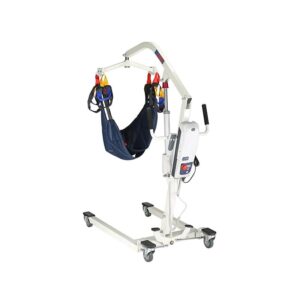 Smart Lifting Chair Sakon Electric Patient Hoist Ground Lift